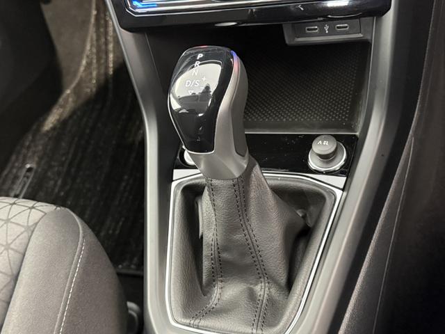 Ｔ－クロス ＴＳＩ　アクティブ（28枚目）