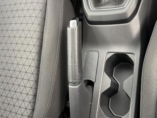 Ｔ－クロス ＴＳＩ　アクティブ（29枚目）