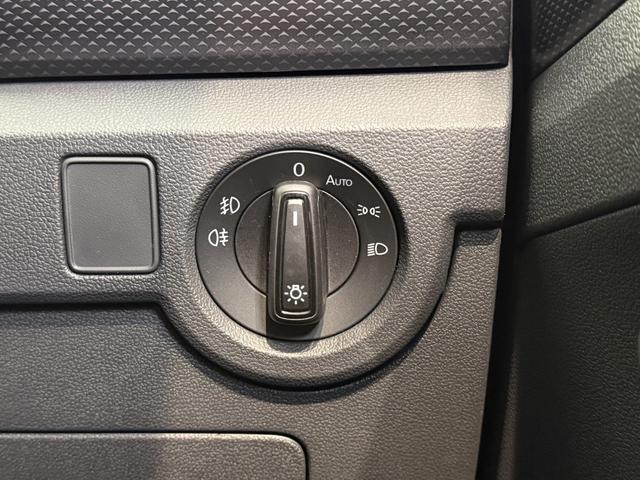 Ｔ－クロス ＴＳＩ　アクティブ（30枚目）