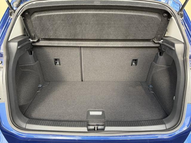 Ｔ－クロス ＴＳＩ　アクティブ（31枚目）