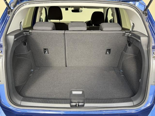 Ｔ－クロス ＴＳＩ　アクティブ（32枚目）