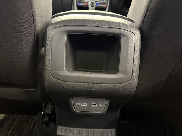 Ｔ－クロス ＴＳＩ　アクティブ（35枚目）