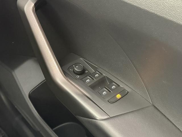 Ｔ－クロス ＴＳＩ　アクティブ（37枚目）