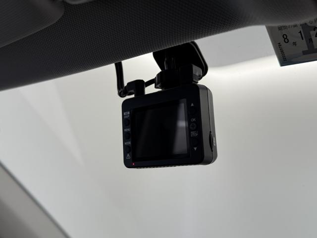 Ｔ－クロス ＴＳＩ　アクティブ（38枚目）