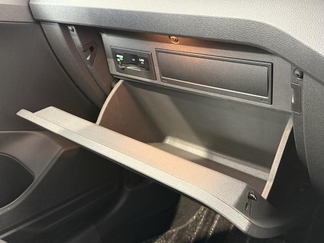 Ｔ－クロス ＴＳＩ　アクティブ（39枚目）