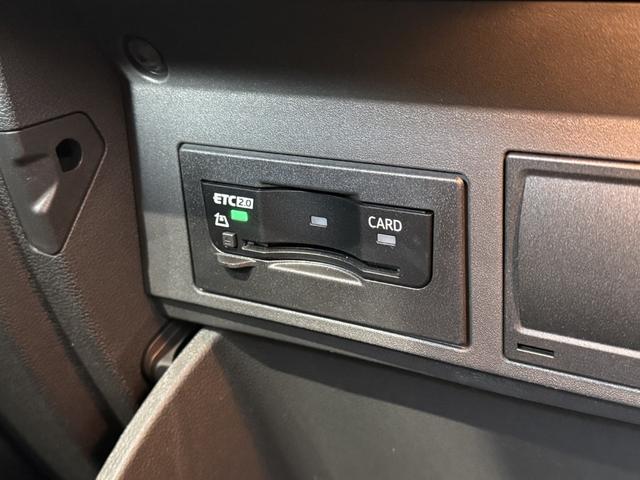 Ｔ－クロス ＴＳＩ　アクティブ（40枚目）