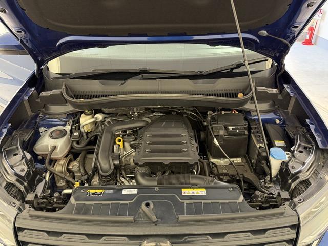 Ｔ－クロス ＴＳＩ　アクティブ（41枚目）