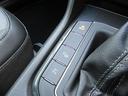 ＴＳＩ　Ｒライン　ブラックスタイル　ワンオーナー　禁煙車　特別仕様車ブラックスタイル　ＬＥＤヘッドライト　ＴＶチューナー　液晶メーター　ＣＤ、ＤＶＤ対応　純正ナビゲーション（23枚目）