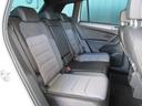ＴＳＩ　Ｒライン　ブラックスタイル　ワンオーナー　禁煙車　特別仕様車ブラックスタイル　ＬＥＤヘッドライト　ＴＶチューナー　液晶メーター　ＣＤ、ＤＶＤ対応　純正ナビゲーション（29枚目）