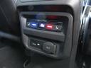 ＴＳＩ　Ｒライン　ブラックスタイル　ワンオーナー　禁煙車　特別仕様車ブラックスタイル　ＬＥＤヘッドライト　ＴＶチューナー　液晶メーター　ＣＤ、ＤＶＤ対応　純正ナビゲーション（30枚目）