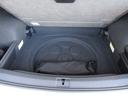 ＴＳＩ　Ｒライン　ブラックスタイル　ワンオーナー　禁煙車　特別仕様車ブラックスタイル　ＬＥＤヘッドライト　ＴＶチューナー　液晶メーター　ＣＤ、ＤＶＤ対応　純正ナビゲーション（33枚目）