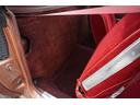 　２０２３年全塗装・シート＆カーペット張替え・カリフォルニア１オーナー車両（27枚目）