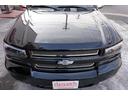 CHEVROLET CHEVROLET TRAILBLAZER