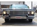 CHEVROLET CHEVROLET IMPARA