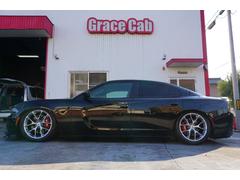 å㡼㡼 ӣأԡգԣϣãȣţã˳ǧѤߡ˥С륨ϥԡɥҳ֥졼ѡ 9200343A30251030W002 2