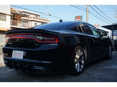 å㡼㡼 ӣأԡգԣϣãȣţã˳ǧѤߡ˥С륨ϥԡɥҳ֥졼ѡ 9200343A30251030W002 3