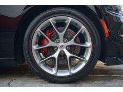 å㡼㡼 ӣأԡգԣϣãȣţã˳ǧѤߡ˥С륨ϥԡɥҳ֥졼ѡ 9200343A30251030W002 4