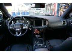 å㡼㡼 ӣأԡգԣϣãȣţã˳ǧѤߡ˥С륨ϥԡɥҳ֥졼ѡ 9200343A30251030W002 5