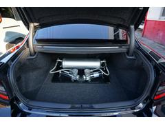 å㡼㡼 ӣأԡգԣϣãȣţã˳ǧѤߡ˥С륨ϥԡɥҳ֥졼ѡ 9200343A30251030W002 6