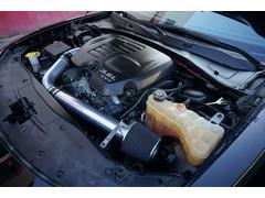 å㡼㡼 ӣأԡգԣϣãȣţã˳ǧѤߡ˥С륨ϥԡɥҳ֥졼ѡ 9200343A30251030W002 7