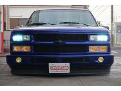 ���ܥ졼�áݣ������� �����ʥ�С���Ͽ�����󥰥٥åɡ��ţأԥ���֡��ե���ȥ٥�������ȥ��å� 9200343A30251201W001 2