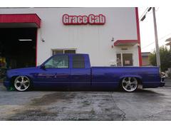 ���ܥ졼�áݣ������� �����ʥ�С���Ͽ�����󥰥٥åɡ��ţأԥ���֡��ե���ȥ٥�������ȥ��å� 9200343A30251201W001 3