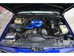 ���ܥ졼�áݣ������� �����ʥ�С���Ͽ�����󥰥٥åɡ��ţأԥ���֡��ե���ȥ٥�������ȥ��å� 9200343A30251201W001 7