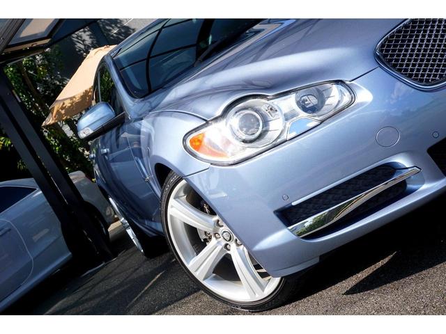 3.0プレミアムラグジュアリー OP20in 下取車輛(5枚目)
