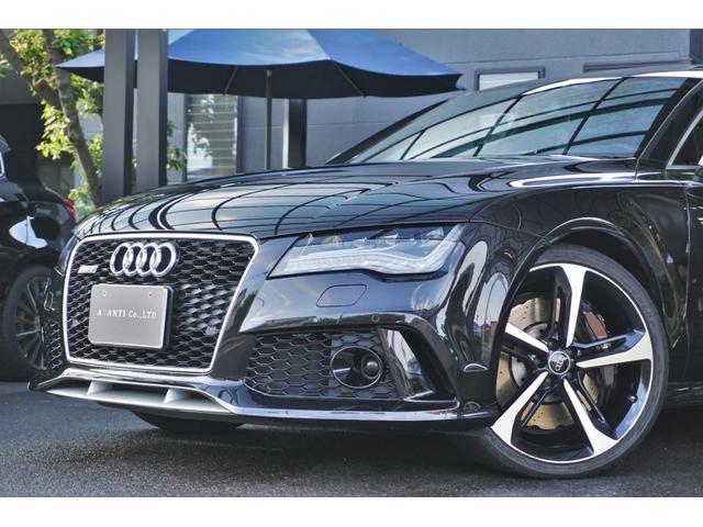 ベースグレード LEDヘッドライト バルコナレザー サンルーフ 車庫保管 禁煙車(3枚目)