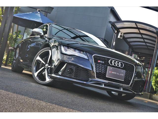 ベースグレード LEDヘッドライト バルコナレザー サンルーフ 車庫保管 禁煙車(6枚目)