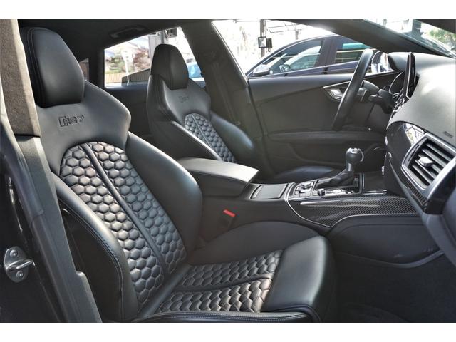ベースグレード LEDヘッドライト バルコナレザー サンルーフ 車庫保管 禁煙車(19枚目)