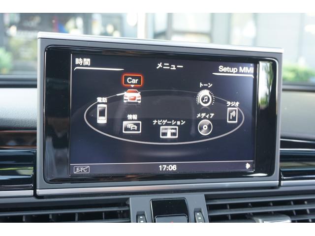 ベースグレード LEDヘッドライト バルコナレザー サンルーフ 車庫保管 禁煙車(25枚目)