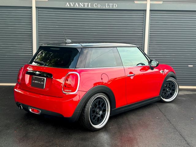 ＭＩＮＩ ＭＩＮＩ