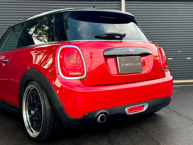 ＭＩＮＩ ＭＩＮＩ