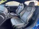 AUDI TTS COUPE