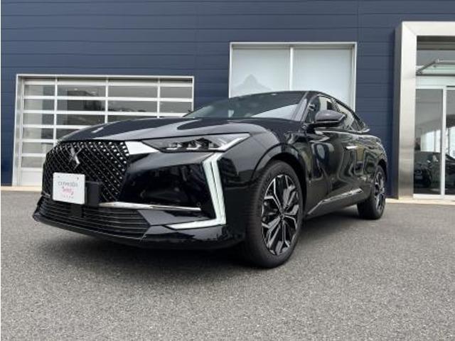 ＤＳ４ リヴォリ　ブルーＨＤｉ　禁煙車／ＡｐｐｌｅＣａｒＰｌａｙ／ＡＣＣ／衝突軽減Ｂ／革Ｓ／Ｆ＆Ｓ＆Ｂ＆３６０度カメラ／車線逸脱警告／Ｐシート／Ｐゲート／シートＨ／ＬＥＤヘッドライト／Ｂｌｕｅｔｏｏｔｈオーディオ（35枚目）