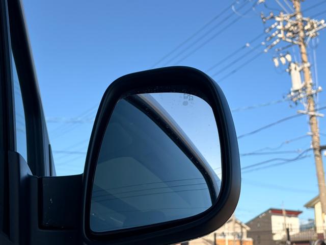 ベルランゴ マックス ブルーHDi 新車保証継承車両/禁煙車/アクティブクルーズコントロール/アップルカープレイ・アンドロイドオート/純正18インチアロイホイール(14枚目)