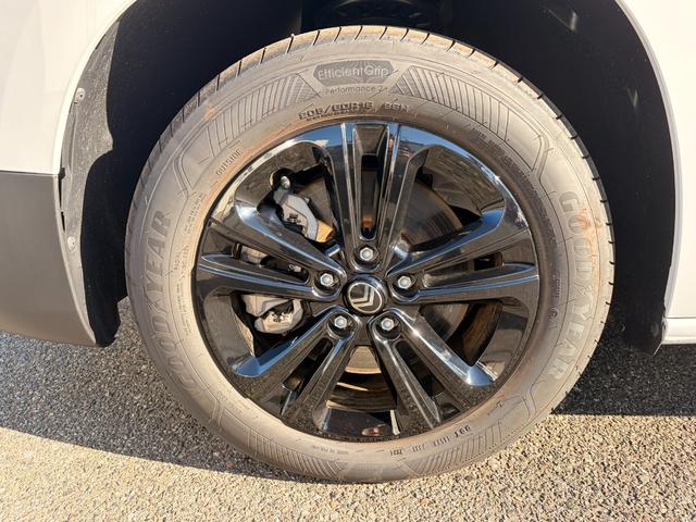 ベルランゴ マックス ブルーHDi 新車保証継承車両/禁煙車/アクティブクルーズコントロール/アップルカープレイ・アンドロイドオート/純正18インチアロイホイール(16枚目)