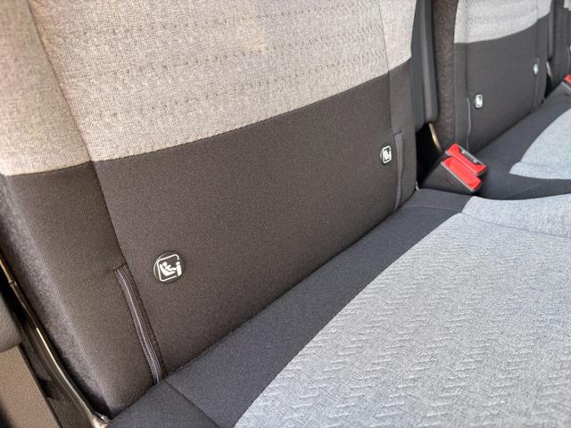 ベルランゴ マックス ブルーHDi 新車保証継承車両/禁煙車/アクティブクルーズコントロール/アップルカープレイ・アンドロイドオート/純正18インチアロイホイール(19枚目)