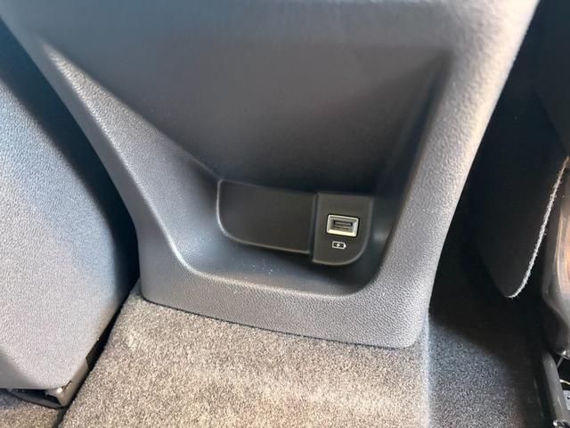 ベルランゴ マックス ブルーHDi 新車保証継承車両/禁煙車/アクティブクルーズコントロール/アップルカープレイ・アンドロイドオート/純正18インチアロイホイール(21枚目)