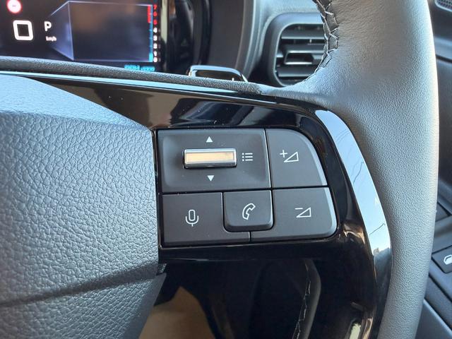 ベルランゴ マックス ブルーHDi 新車保証継承車両/禁煙車/アクティブクルーズコントロール/アップルカープレイ・アンドロイドオート/純正18インチアロイホイール(28枚目)