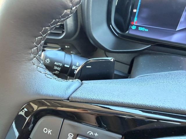 ベルランゴ マックス ブルーHDi 新車保証継承車両/禁煙車/アクティブクルーズコントロール/アップルカープレイ・アンドロイドオート/純正18インチアロイホイール(29枚目)