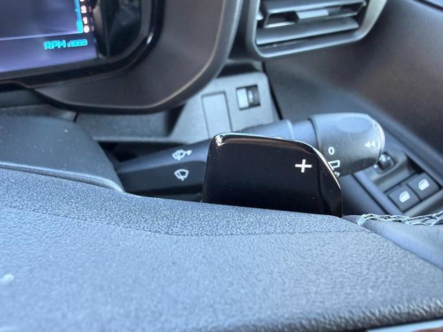 ベルランゴ マックス ブルーHDi 新車保証継承車両/禁煙車/アクティブクルーズコントロール/アップルカープレイ・アンドロイドオート/純正18インチアロイホイール(30枚目)