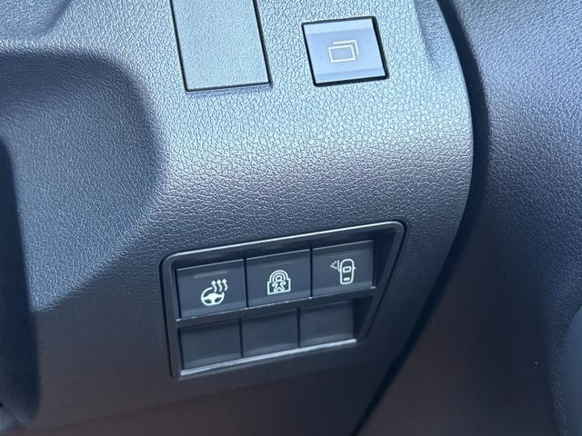 ベルランゴ マックス ブルーHDi 新車保証継承車両/禁煙車/アクティブクルーズコントロール/アップルカープレイ・アンドロイドオート/純正18インチアロイホイール(34枚目)