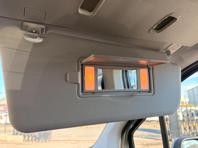 ベルランゴ マックス ブルーHDi 新車保証継承車両/禁煙車/アクティブクルーズコントロール/アップルカープレイ・アンドロイドオート/純正18インチアロイホイール(40枚目)