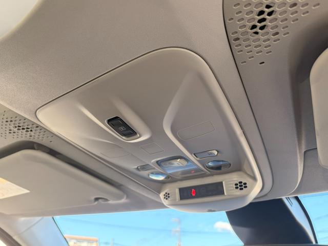 ベルランゴ マックス ブルーHDi 新車保証継承車両/禁煙車/アクティブクルーズコントロール/アップルカープレイ・アンドロイドオート/純正18インチアロイホイール(42枚目)