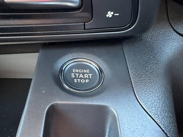 ベルランゴ マックス ブルーHDi 新車保証継承車両/禁煙車/アクティブクルーズコントロール/アップルカープレイ・アンドロイドオート/純正18インチアロイホイール(49枚目)