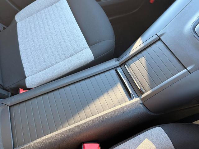 ベルランゴ マックス ブルーHDi 新車保証継承車両/禁煙車/アクティブクルーズコントロール/アップルカープレイ・アンドロイドオート/純正18インチアロイホイール(54枚目)