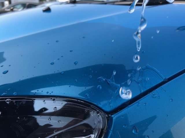 ベルランゴ マックス ブルーHDi 新車保証継承車両/禁煙車/アクティブクルーズコントロール/アップルカープレイ・アンドロイドオート/純正18インチアロイホイール(72枚目)