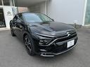 CITROEN C5 X